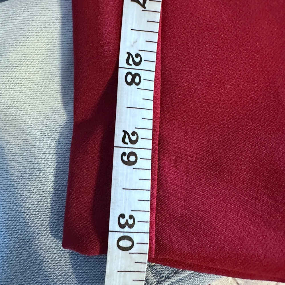 New Directions pull-on pants - Picture 7 of 7